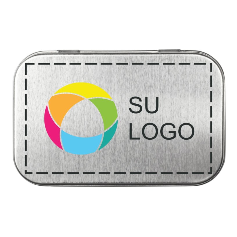 Imagen 1 del producto seleccionado