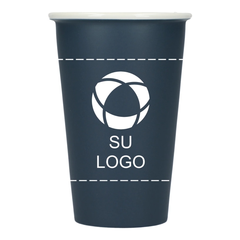 Imagen 1 del producto seleccionado