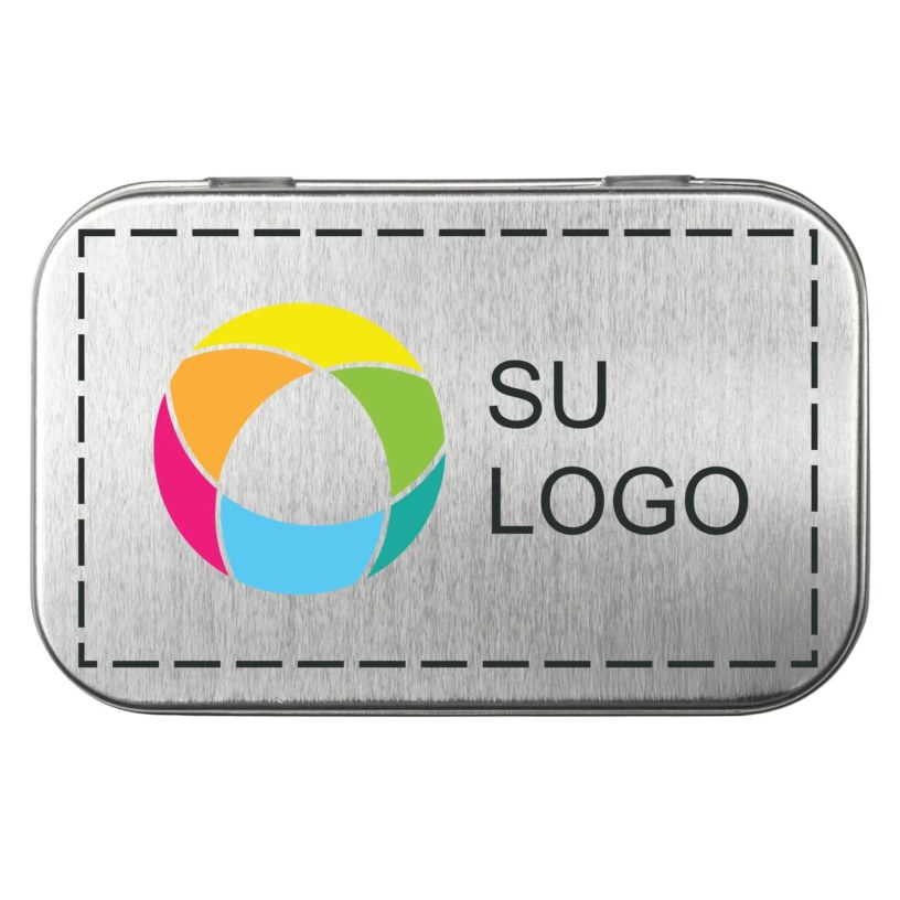 Imagen 1 del producto seleccionado