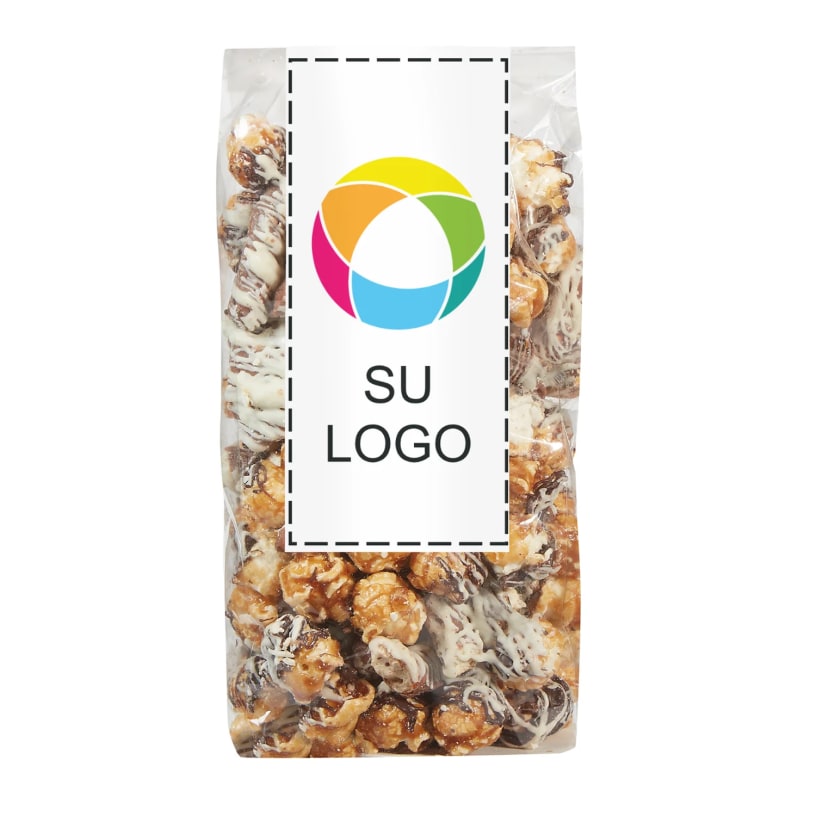 Imagen 1 del producto seleccionado