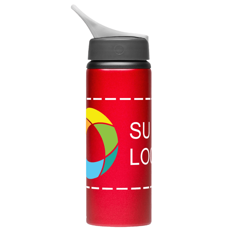 Imagen 1 del producto seleccionado