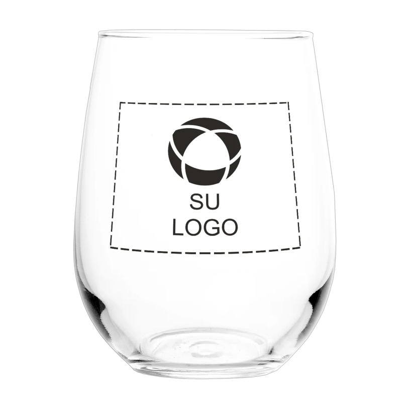 Imagen 1 del producto seleccionado