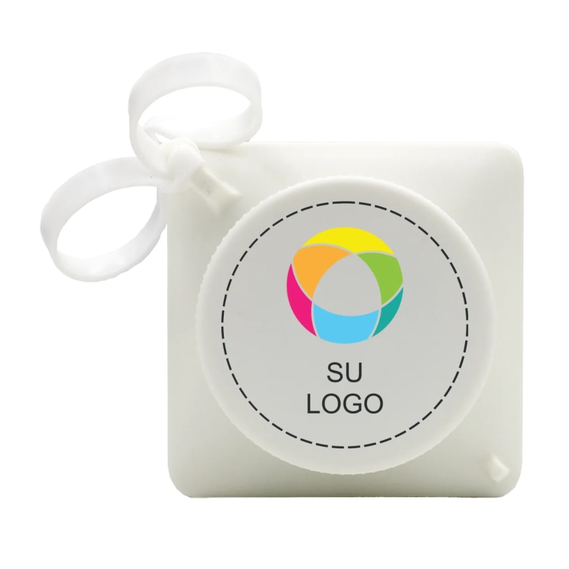 Imagen 1 del producto seleccionado