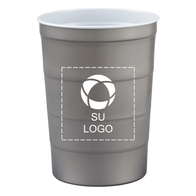 Imagen 1 del producto seleccionado