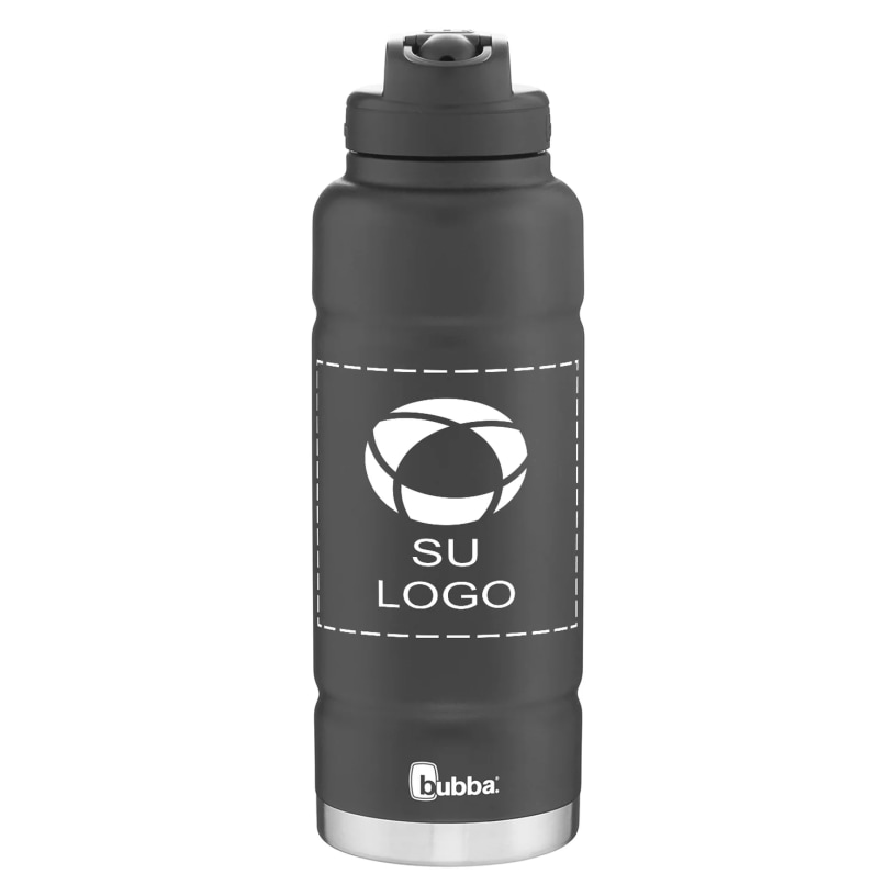 Imagen 1 del producto seleccionado