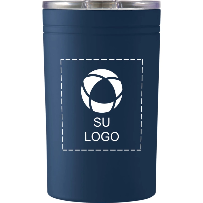 Imagen 1 del producto seleccionado
