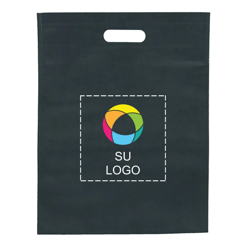 Imagen 1 del producto seleccionado