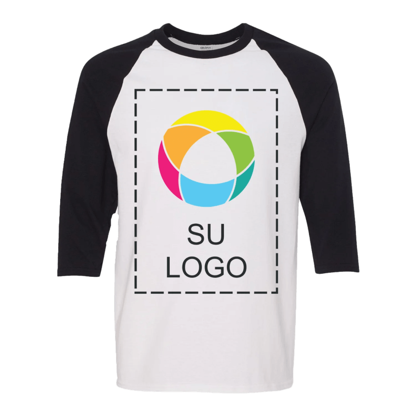 Imagen 1 del producto seleccionado
