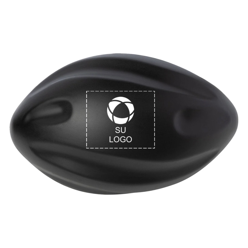 Imagen 1 del producto seleccionado