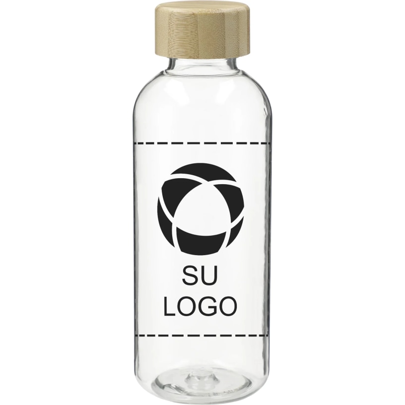Imagen 1 del producto seleccionado