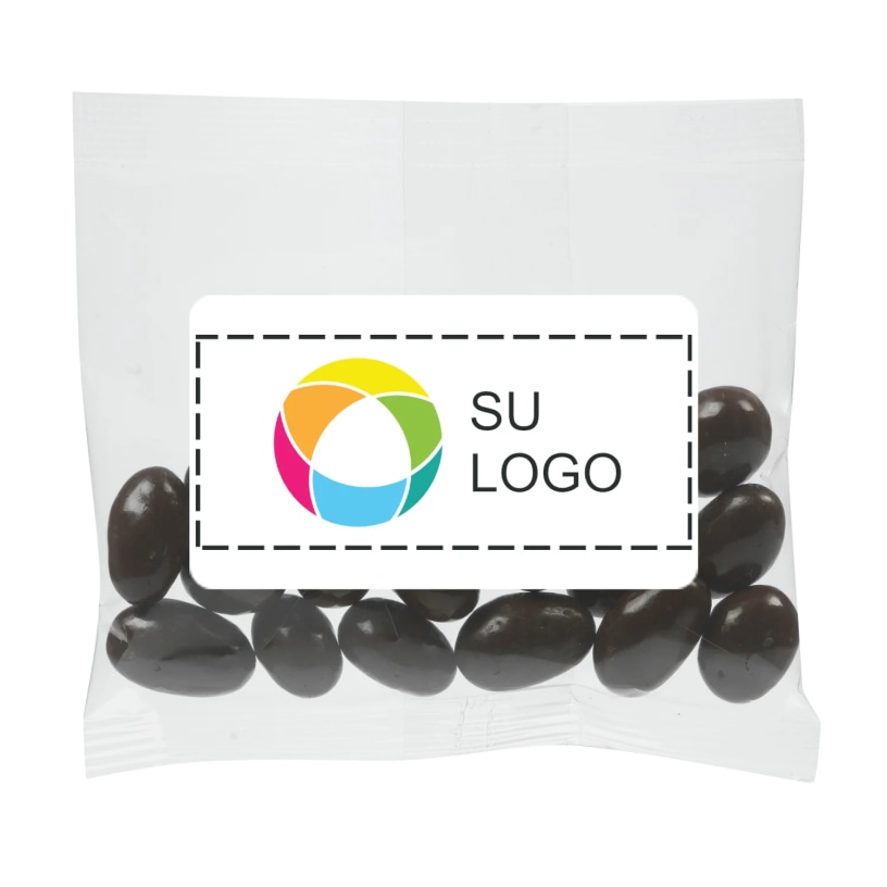 Imagen 1 del producto seleccionado