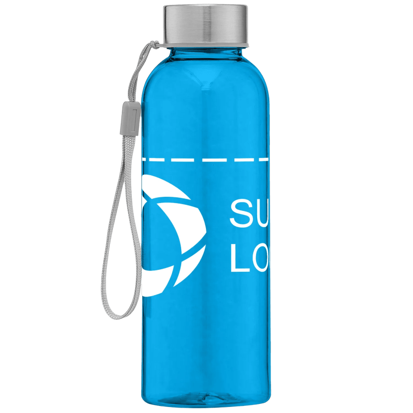 Imagen 1 del producto seleccionado