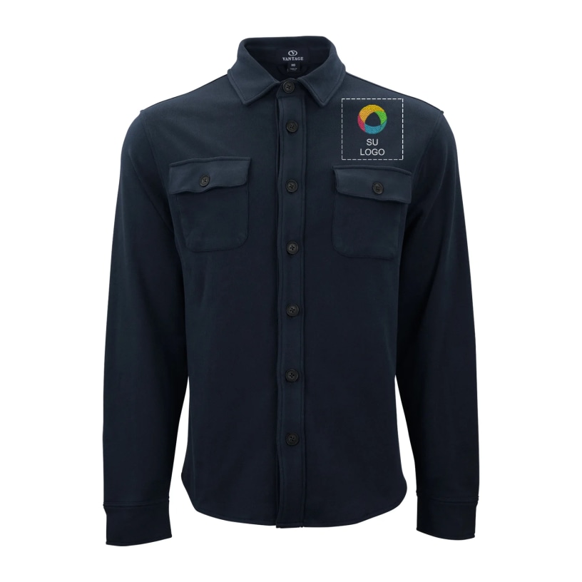 Imagen 1 del producto seleccionado