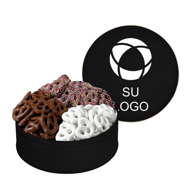 Imagen 1 del producto seleccionado
