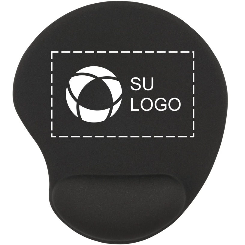 Imagen 1 del producto seleccionado
