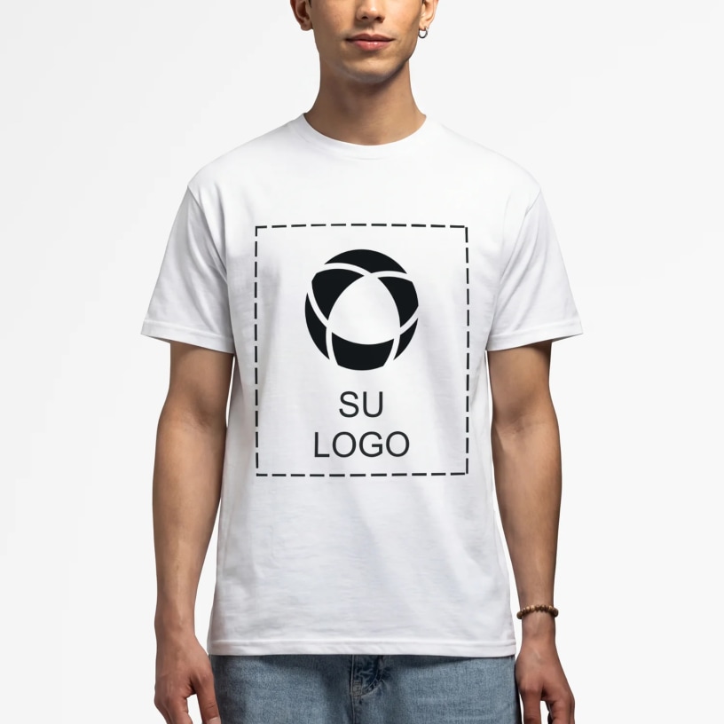 Imagen 1 del producto seleccionado