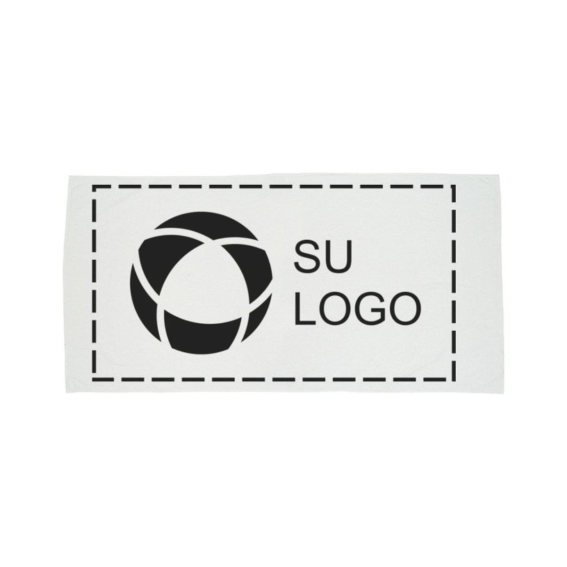 Imagen 1 del producto seleccionado