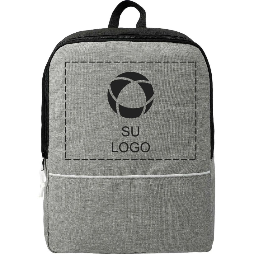 Imagen 1 del producto seleccionado