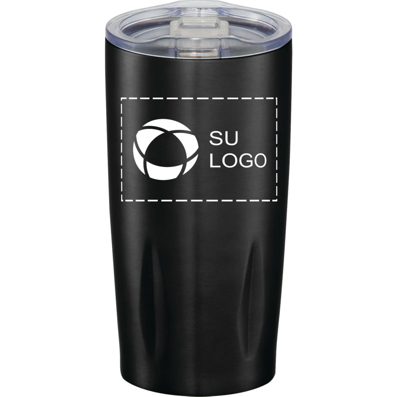 Imagen 1 del producto seleccionado