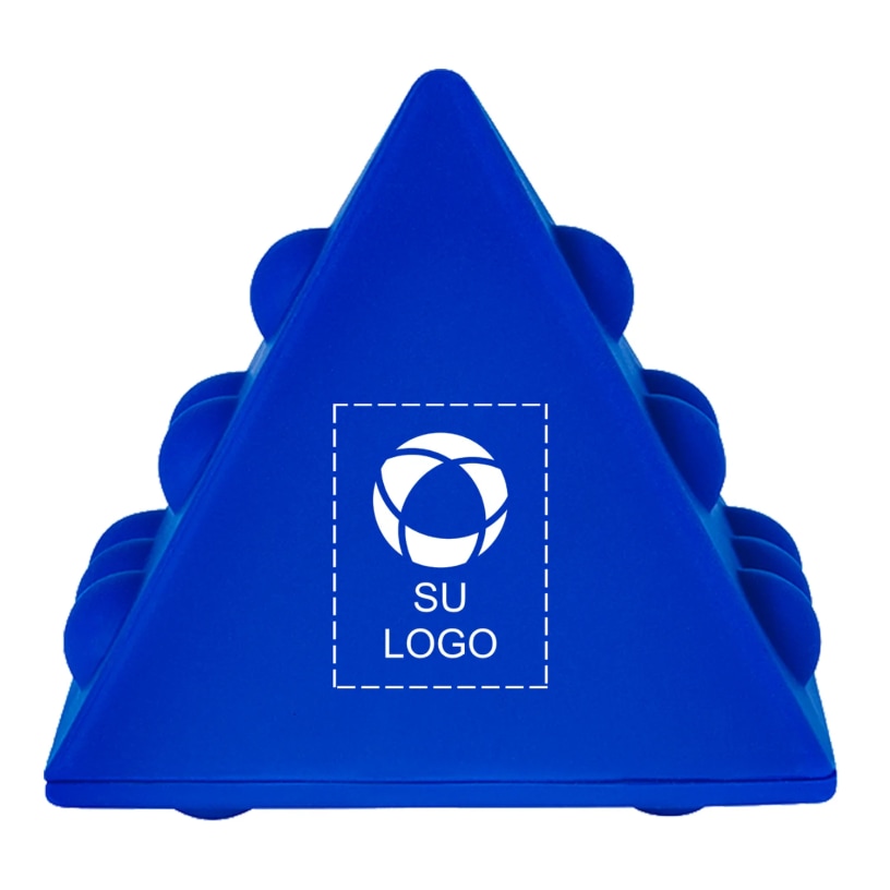 Imagen 1 del producto seleccionado