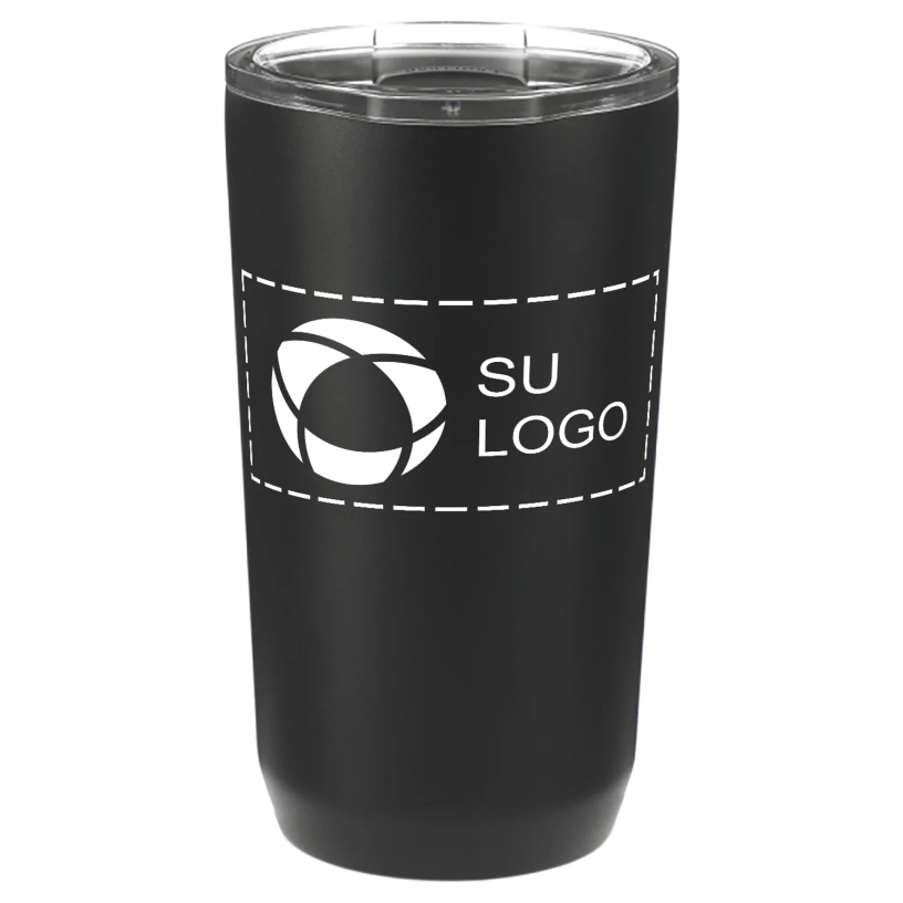 Imagen 1 del producto seleccionado
