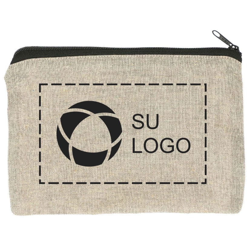 Imagen 1 del producto seleccionado