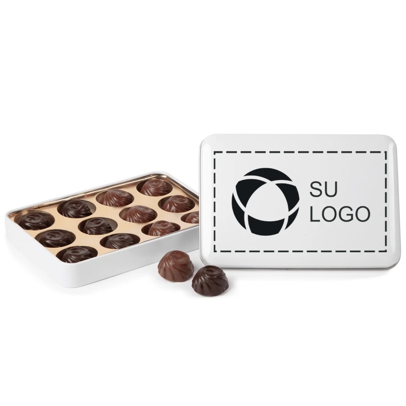Imagen 1 del producto seleccionado
