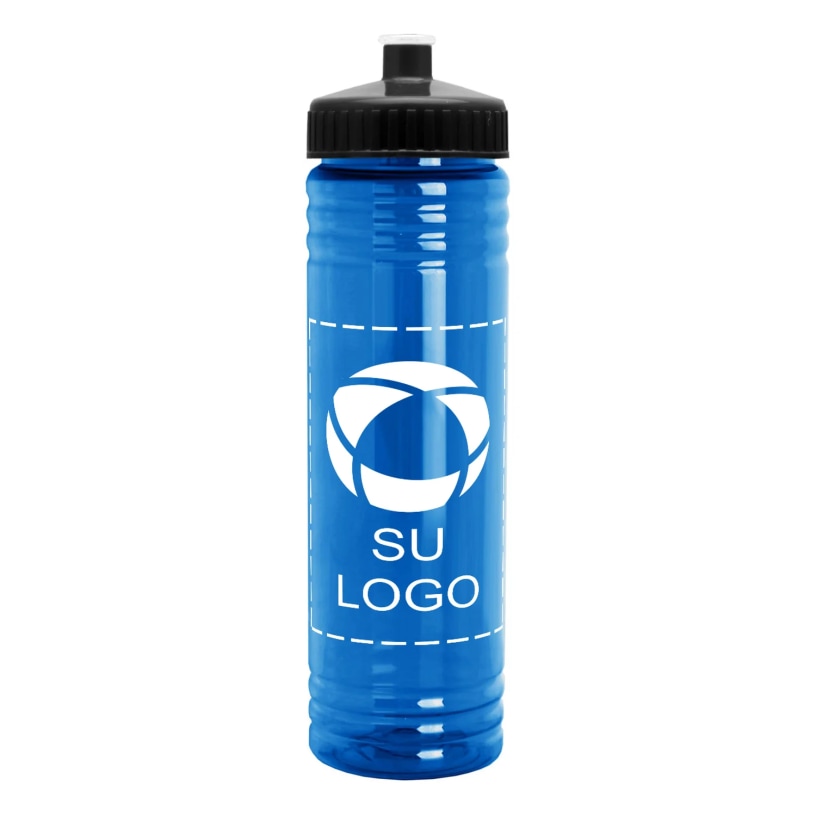 Imagen 1 del producto seleccionado