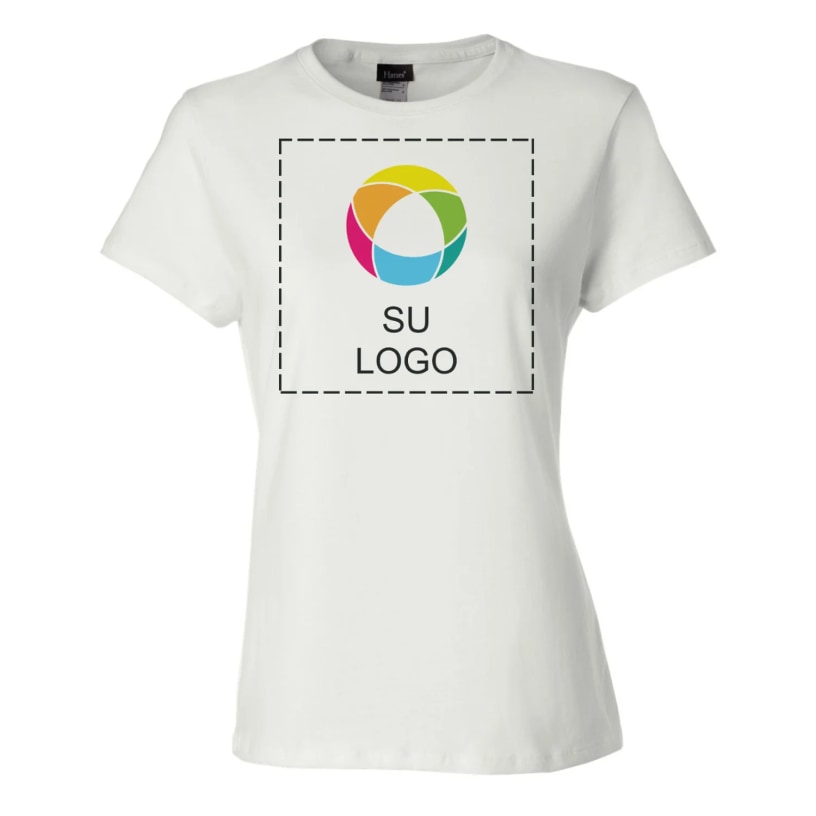 Imagen 1 del producto seleccionado