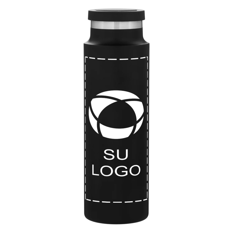 Imagen 1 del producto seleccionado