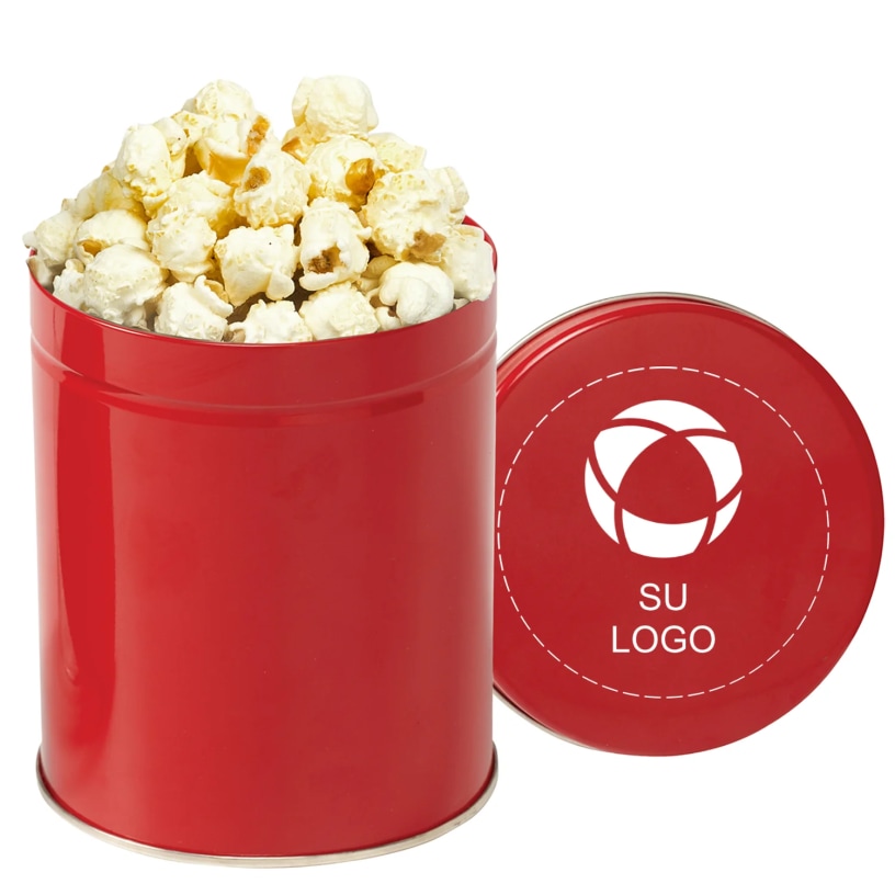 Imagen 1 del producto seleccionado