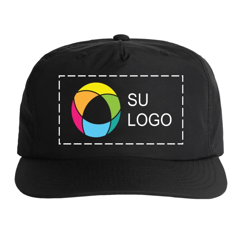 Imagen 1 del producto seleccionado