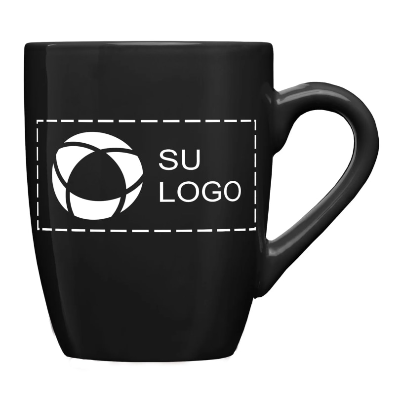 Imagen 1 del producto seleccionado