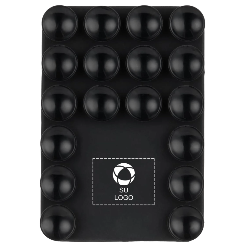 Imagen 1 del producto seleccionado
