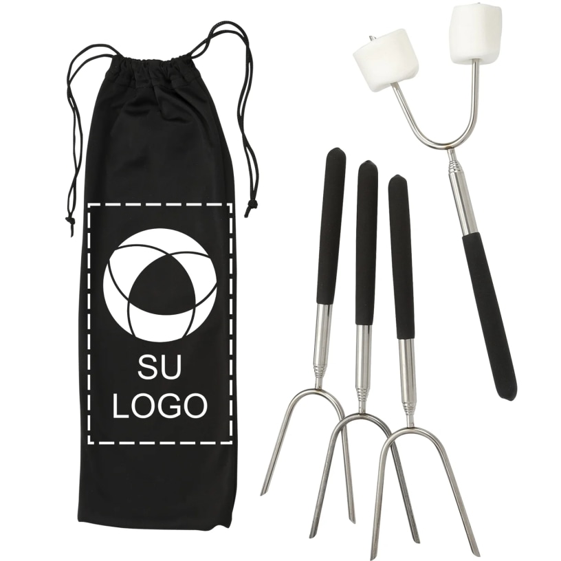 Imagen 1 del producto seleccionado
