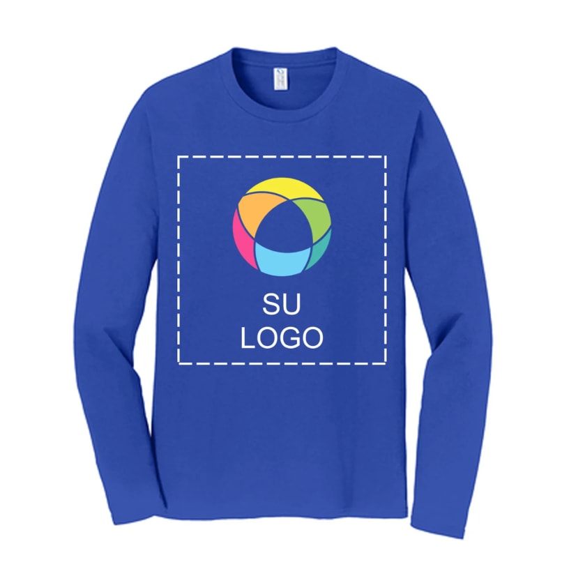 Imagen 1 del producto seleccionado