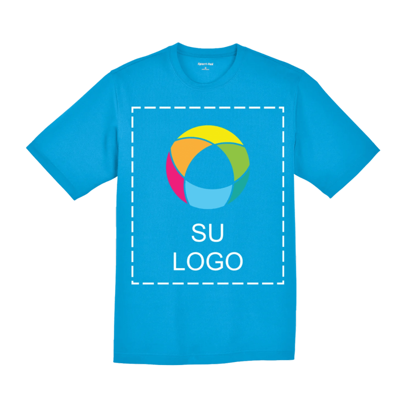 Imagen 1 del producto seleccionado