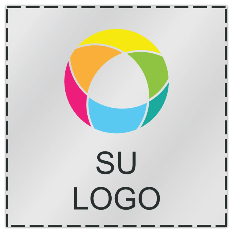 Imagen 1 del producto seleccionado