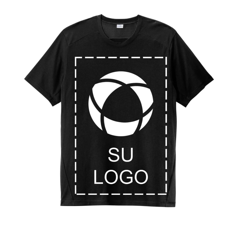 Imagen 1 del producto seleccionado