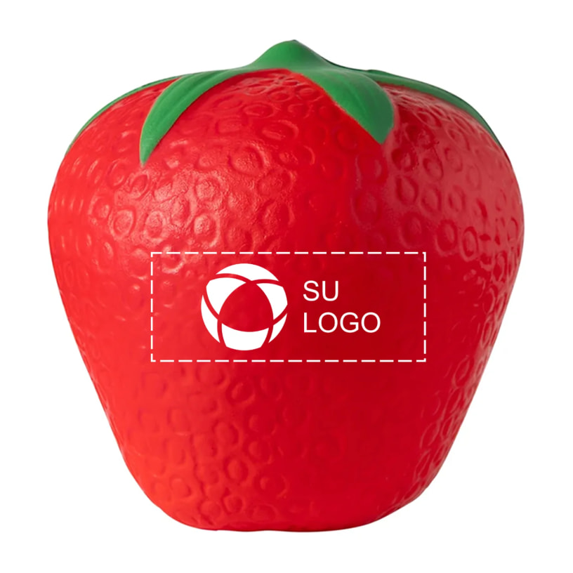 Imagen 1 del producto seleccionado