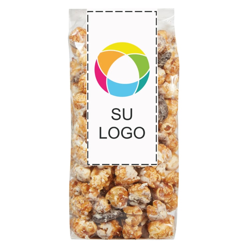 Imagen 1 del producto seleccionado