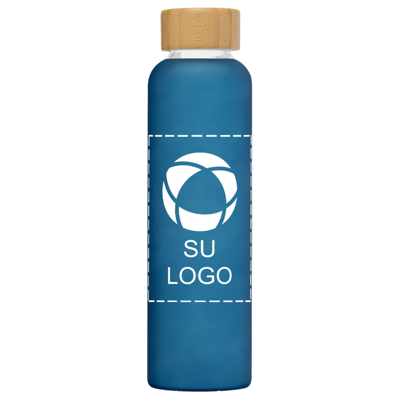 Imagen 1 del producto seleccionado