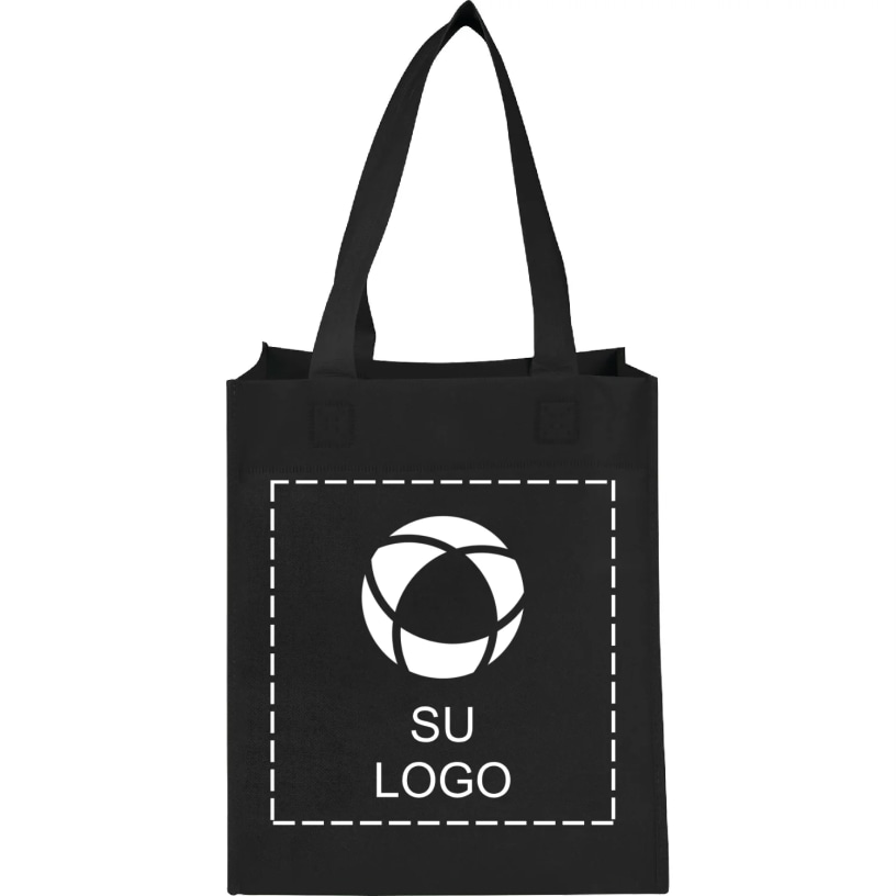 Imagen 1 del producto seleccionado