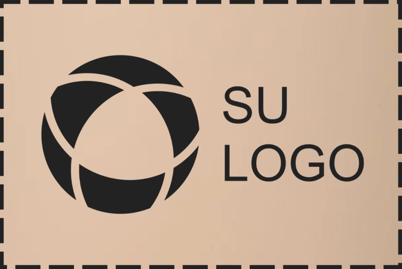 Imagen 1 del producto seleccionado
