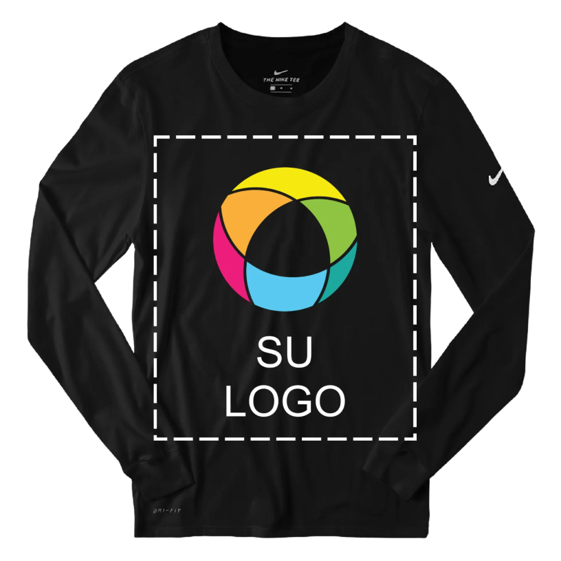 Imagen 1 del producto seleccionado