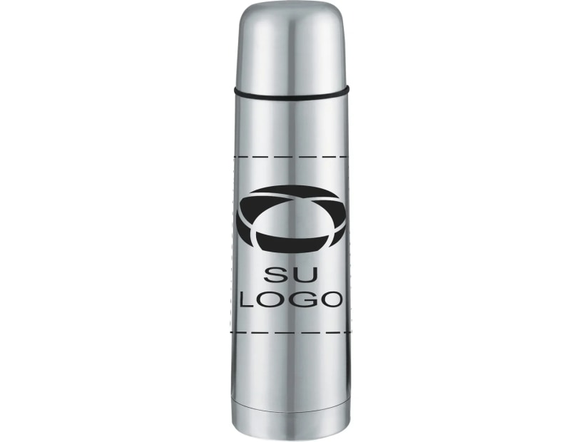 Imagen 1 del producto seleccionado
