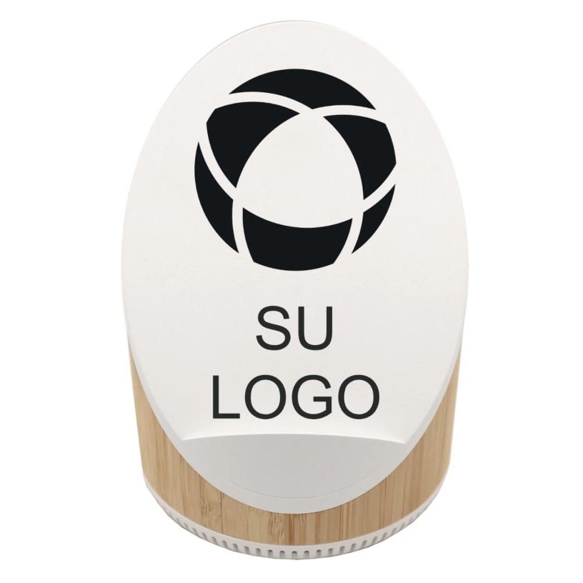 Imagen 1 del producto seleccionado