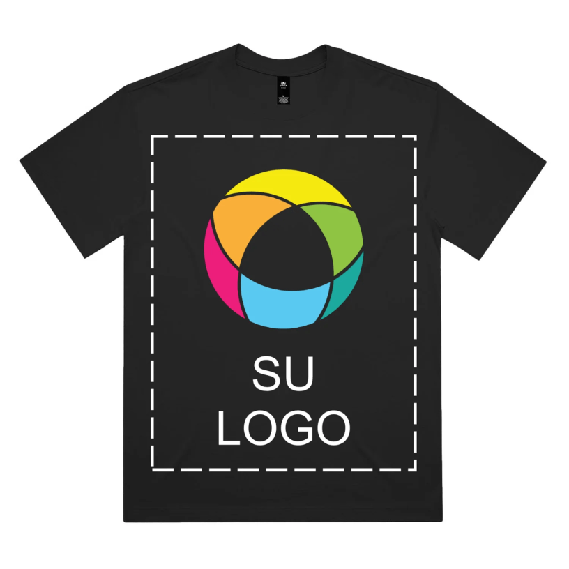 Imagen 1 del producto seleccionado