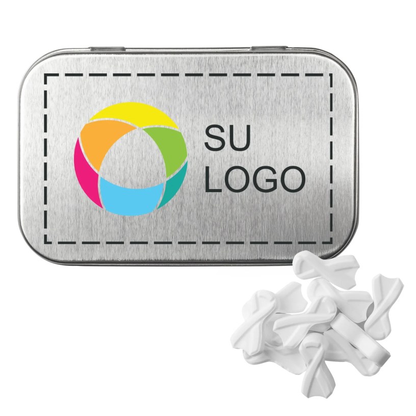 Imagen 1 del producto seleccionado