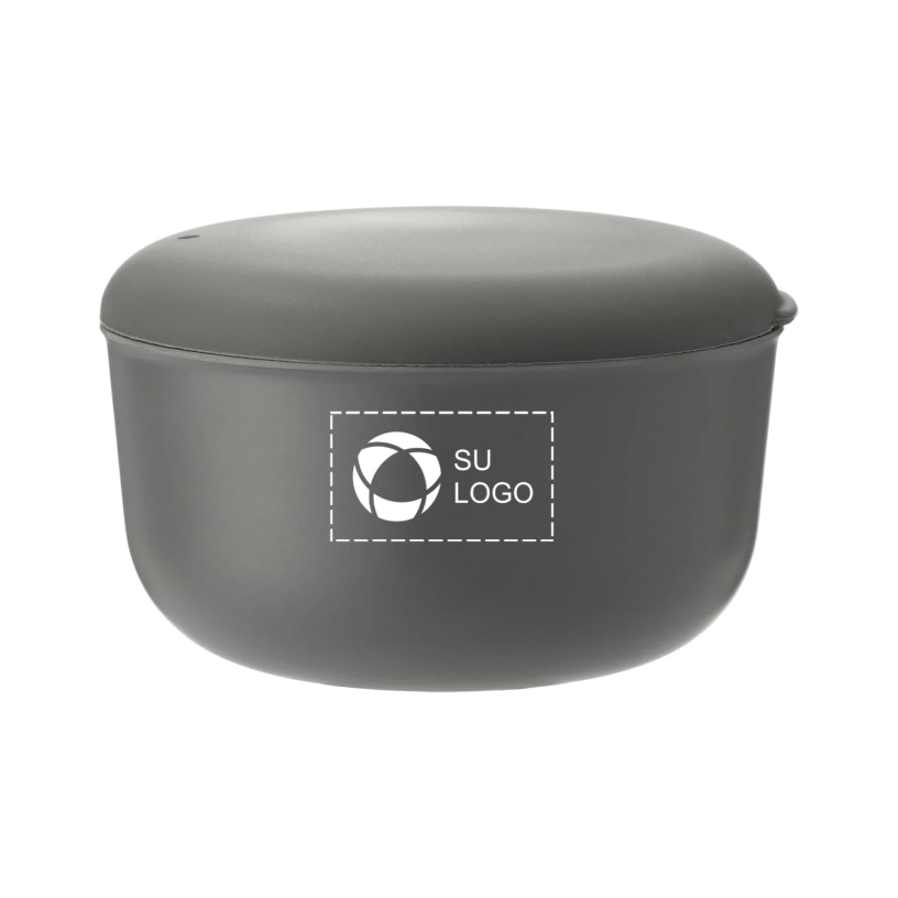 Imagen 1 del producto seleccionado